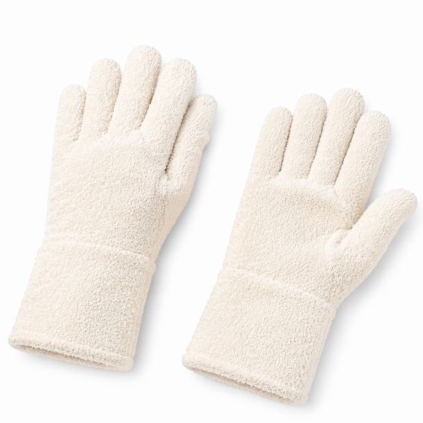 Frott� handsker (REST)