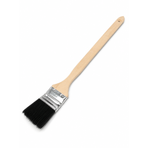 Guardian Luxus Radiatorpensel 2