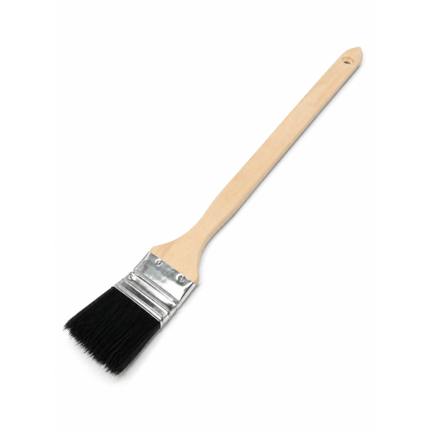 Guardian Luxus Radiatorpensel 2" 50mm