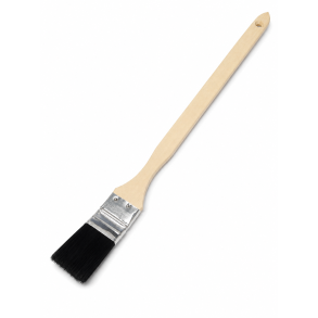 Guardian Luxus Radiatorpensel 1�