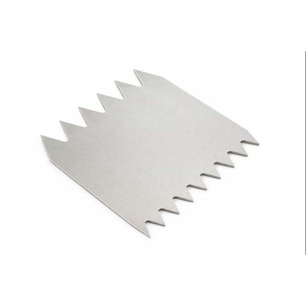 Limspartel m/t�nder (REST)