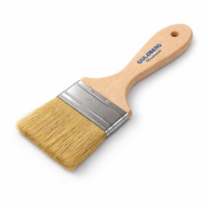 Guldberg fernispensel 70mm serie 888 (REST)