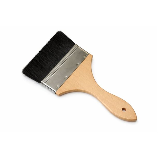 Kardinal pensel 5" 125mm (REST)