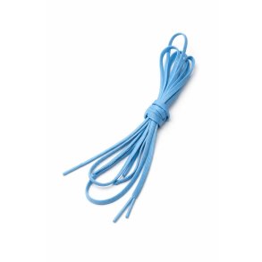 Sn�reb�nd 15cm Turkisbl� (REST)