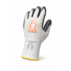 GUARDIAN Cut-Resistant handske