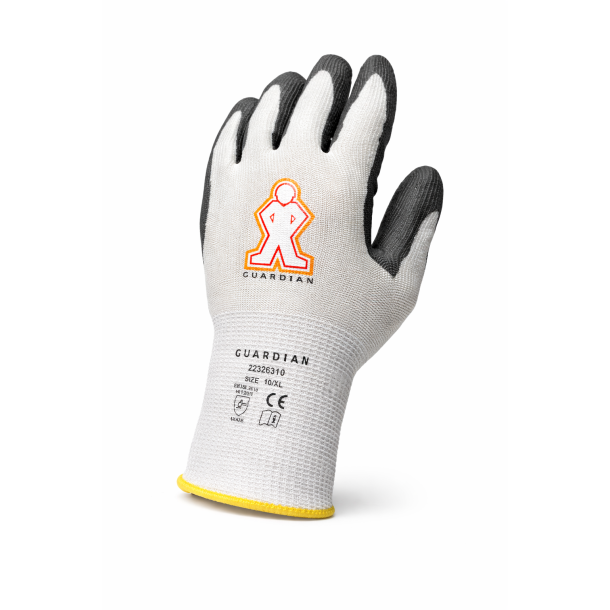 GUARDIAN Cut-Resistant handske