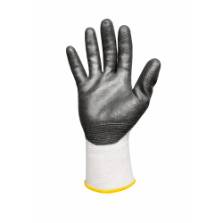 GUARDIAN Cut-Resistant handske