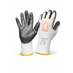 GUARDIAN Cut-Resistant handske