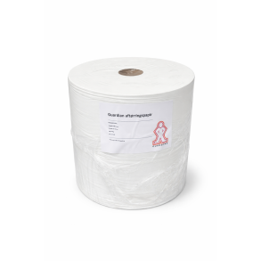 GUARDIAN aft�rringspapir, 1 rl.