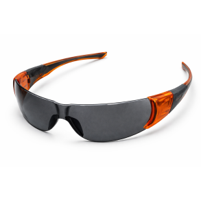 JSP Underworld sikkerhedsbrille 8020 (REST)