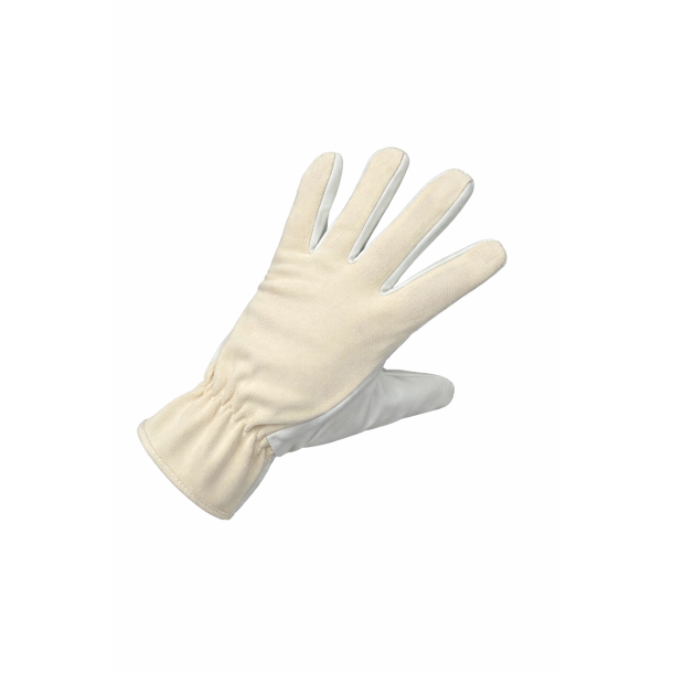 Montage handske (REST)