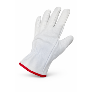 Nappal�der handsker (REST)