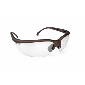 Iles Optical Strata - I/O - Klar (REST)