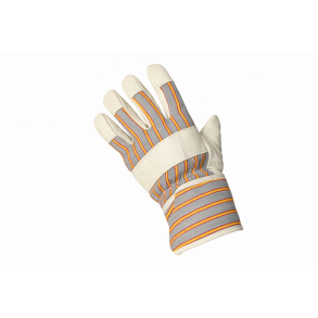 Vinterhandske (REST)