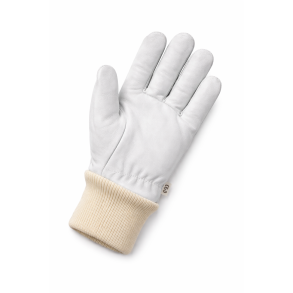 Montage handske (REST)