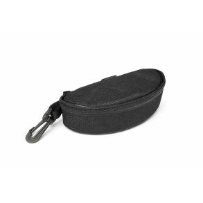 JSP Brilleetui (REST)