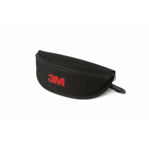 3M Brilleetui (REST)