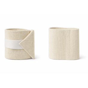 AL-Sport Elastisk Albuebind (REST)