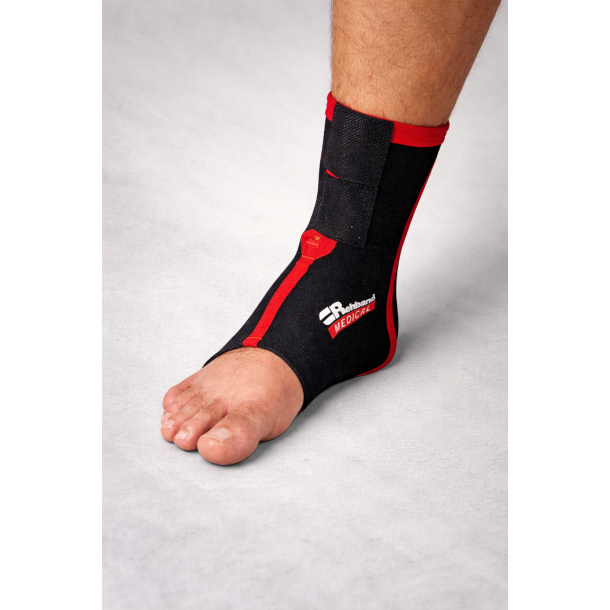 Rehband Akillesenest�ttebind, 7173 (REST)