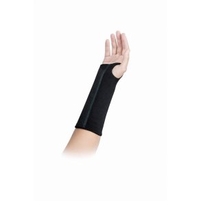 Rehband H�ndledsst�tte 7110, Venstre (REST)