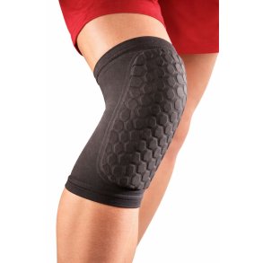 McDavid Kn�-/Albue Hexpad, 6440 (REST)