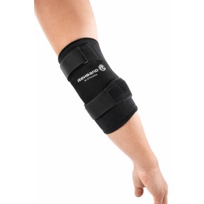 Rehband Albuebind, 7122 (REST)