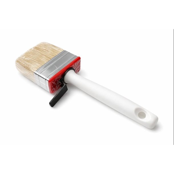 Anstryger lys 70 x 30 mm