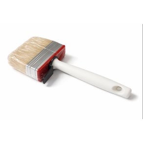 Anstryger lys 100 x 30 mm