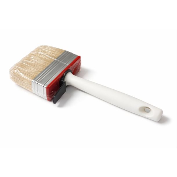 Anstryger lys 100 x 30 mm