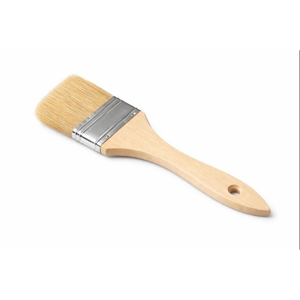 Fladpensel str. 2" 50mm