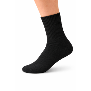 Tennissokker 3-pak (REST)