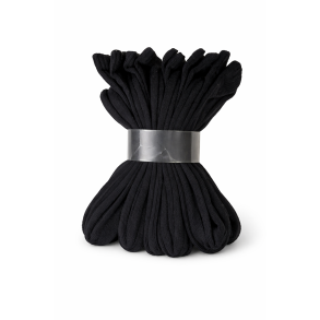 Tennissokker 5-pak (REST)