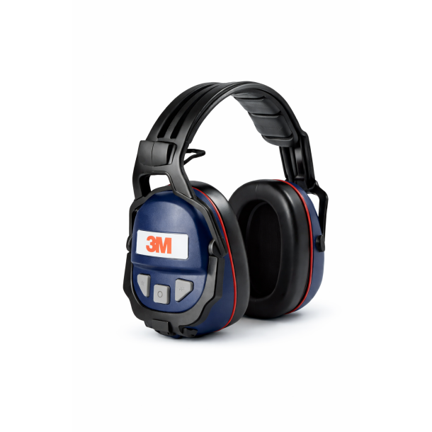 3M H�rev�rn PREMIUM 1525 (REST)