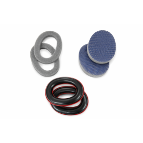 3M Hygiejnekit 151 (REST)