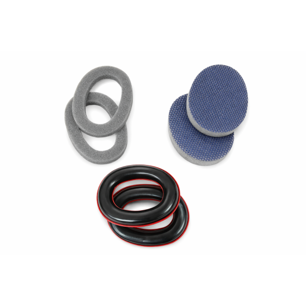 3M Hygiejnekit 151 (REST)