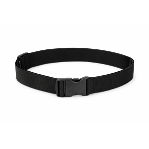 3M b�lte med sp�nde 022-25-00P (REST)