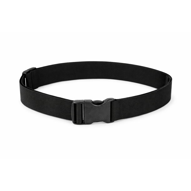 3M b�lte med sp�nde 022-25-00P (REST)