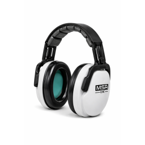 SORDIN/MSA ESC H�rev�rn (REST)