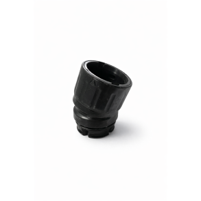 3M Jupiter ombygningss�t til drejeligt udl�b, 023-05-35P (REST)