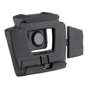 Petzl Slot Adapt