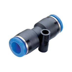 Lige samler PBT �8