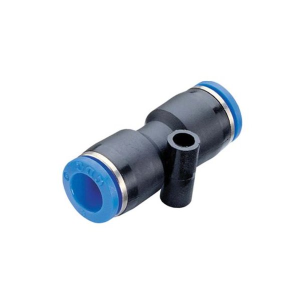 Lige samler PBT �8