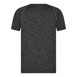 ENGEL T-shirt strk 9060-155 Gr (REST)