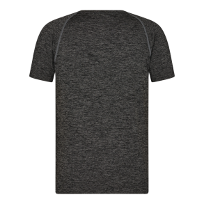 ENGEL T-shirt str�k 9060-155 Gr� (REST)