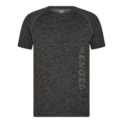 ENGEL T-shirt strk 9060-155 Gr (REST)
