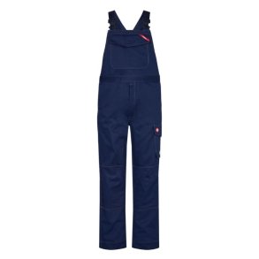 ENGEL Safety+Svejser overall 3288-192 Bl/Sort (REST)