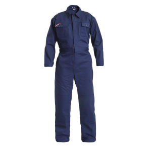 ENGEL Extend kedeldragt 162-575 Marine (REST)