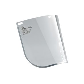 Blue Eagle Visir FC28 (REST)