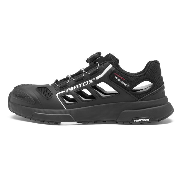 AIRTOX FS22 sikkerheds sandal