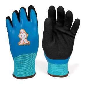 GUARDIAN Comfort vinterhandske